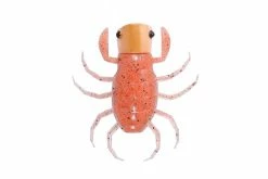 OSP Orikanemushi Poppers