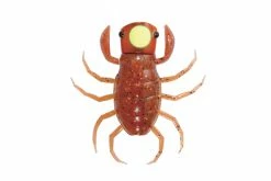 OSP Orikanemushi Poppers