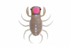 OSP Orikanemushi Poppers