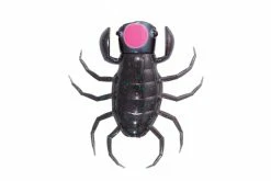 OSP Orikanemushi Poppers