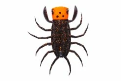 OSP Orikanemushi Daddy Poppers