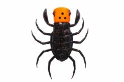 OSP Orikanemushi Poppers