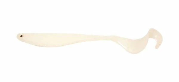 Optimum Baits Optigrub