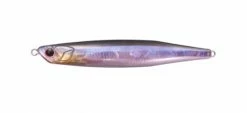 OSP Bent Minnow Jerkbaits