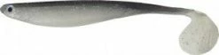 Optimum Baits Opti Shad