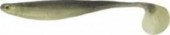 Optimum Baits Opti Shad