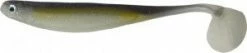 Optimum Baits Opti Shad