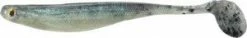 Optimum Baits Opti Shad