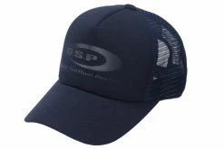 OSP Logo Mesh Cap Hats