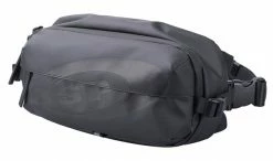 OSP Waist Logo Bag Packs/Bags