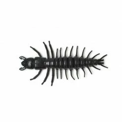 Nikko Lures Creatures Hellgrammite