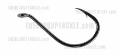 Gamakatsu Octopus Hooks