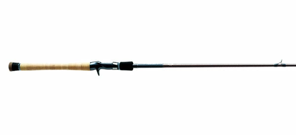 Valley Hill Raison Odessa Casting Rods
