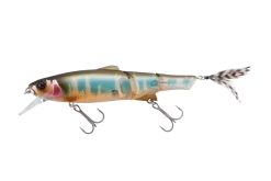 Jackall Sleek Mikey 90