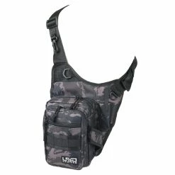 LSD Designs Packs/Bags One Shot Baby