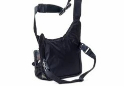 LSD Designs Packs/Bags One Shot Side Jr. Neo