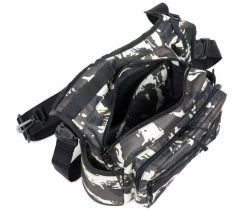 LSD Designs Packs/Bags One Shot Side Jr. Neo