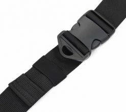 LSD Designs Packs/Bags One Shot Side Jr. Neo