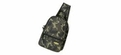 Deps One Shoulder Bag Packs/Bags