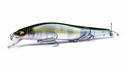 Megabass Ito Vision 110 Max LBO