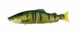 Duo Realis Hard Body Onimasu 188