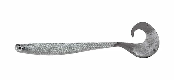 Optimum Baits Optigrub