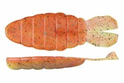 OSP Dolive Gill Creatures