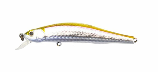 Zip Baits Jerkbaits Orbit