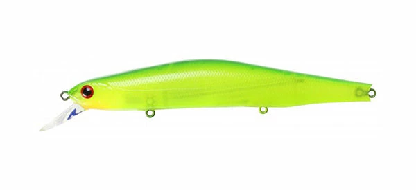 Zip Baits Jerkbaits Orbit