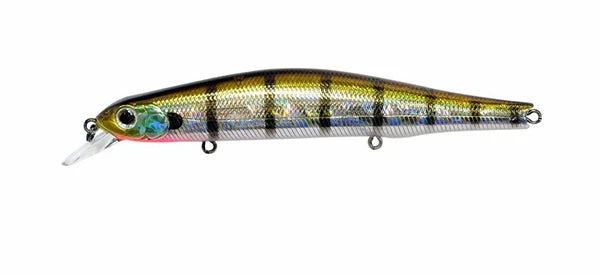 Zip Baits Jerkbaits Orbit