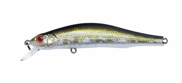 Zip Baits Jerkbaits Orbit