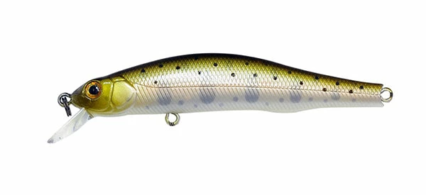 Zip Baits Jerkbaits Orbit