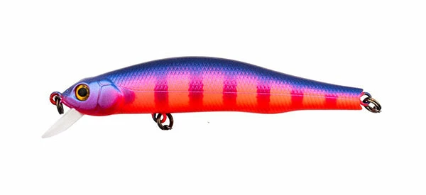 Zip Baits Jerkbaits Orbit