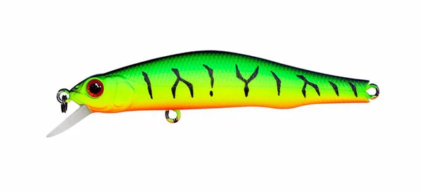 Zip Baits Jerkbaits Orbit