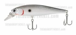 Lucky Craft Pointer 78SP Jerkbaits