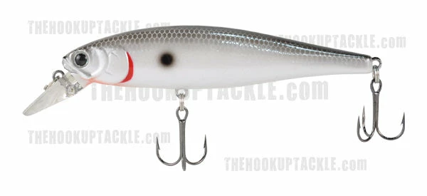 Lucky Craft Pointer 78SP Jerkbaits