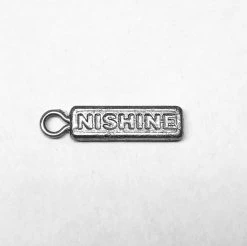 Nishine Lure Works Outer Tuning Weight Carolina/Specialty Weights