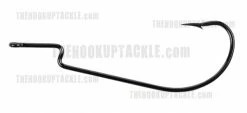 Owner Oversize Worm Hooks