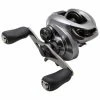 Shimano Casting Reels Chronarch MGL