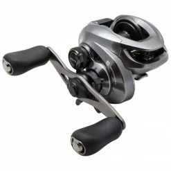 Shimano Casting Reels Chronarch MGL