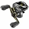 Shimano Curado 150 DC