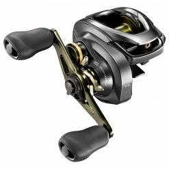 Shimano Curado 150 DC