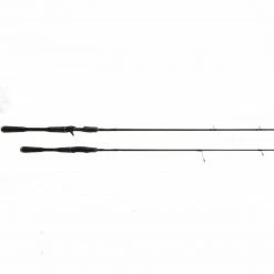 Jackall Poison Adrena Casting Rods