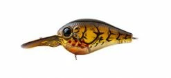 Evergreen USA PC-5 Crankbaits