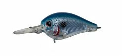 Evergreen USA PC-5 Crankbaits