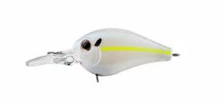 Evergreen USA PC-5 Crankbaits