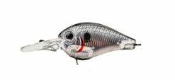 Evergreen USA PC-5 Crankbaits