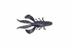 Berkley Japan Power Flutter