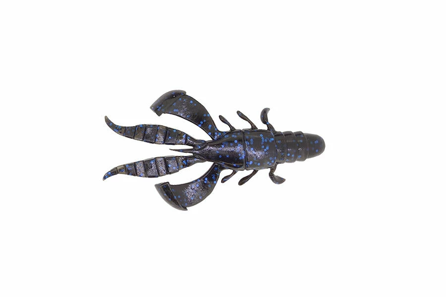 Berkley Japan Power Flutter