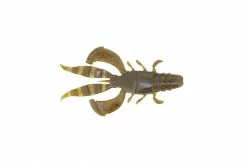 Berkley Japan Power Flutter